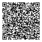 QR код "Прогресс"