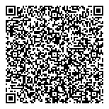 QR код "Johnny English Club"