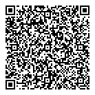 QR код "Easy English"