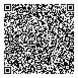QR код "Easy english"