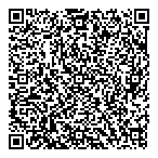 QR код "London Bridge"