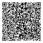 QR код "РТС"