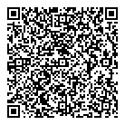 QR код "English Studio"