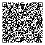 QR код "Beatle people"