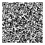 QR код "Лингвитания"