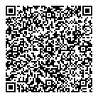 QR код "English land"