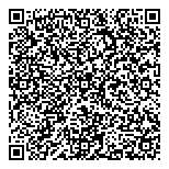 QR код "Centre School"