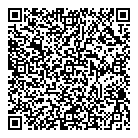 QR код "English Time"