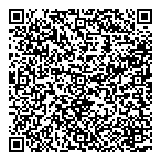 QR код "English Time"