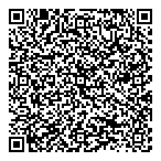 QR код "English land"