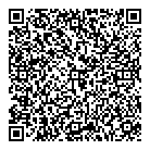 QR код "Шапо Люкс"