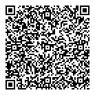 QR код "BAZILIO"