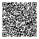 QR код "ON STYLE"