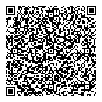 QR код "Stagioni"