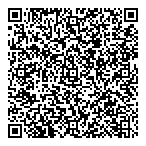 QR код "Elena Furs"