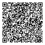 QR код "MATVIENKO"