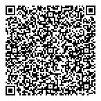 QR код "Bagira Queen"