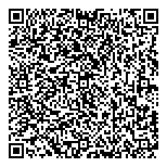 QR код "Военторг23"
