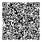 QR код "Камуфляж"