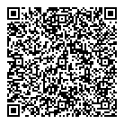 QR код "Триумф"