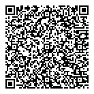 QR код "Madonna"
