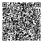 QR код "Dress boss"