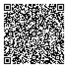 QR код "Салказанти"