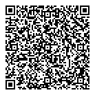 QR код "Каблучок"
