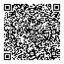 QR код "SERVICE"