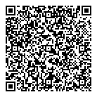 QR код "Bazilio"
