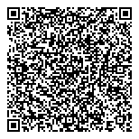 QR код "ProLine"