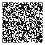 QR код "Магазин спецодежды"