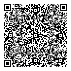 QR код "ProfStyle"