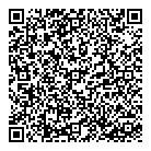 QR код "Витязь"
