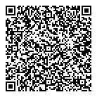 QR код "Магазин спецодежды"