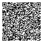 QR код "Чемодан & Рюкзак"