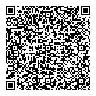 QR код "Borsetta"