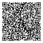 QR код "LaptopDom.ru"