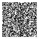 QR код "Elisir"