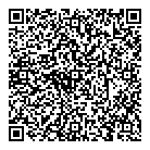 QR код "Разбирай-ка"