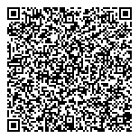 QR код "Чемодан Краснодар"
