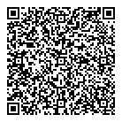QR код "ZUKA"