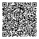QR код "Carpisa"