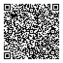 QR код "Сум sity"