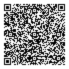 QR код "Магазин"