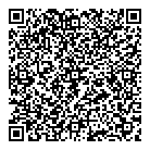 QR код "Sakvoyage"