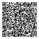 QR код "Belt store"