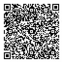 QR код "СумМания"