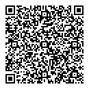 QR код "Артстефф"