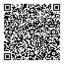 QR код "Кенгуру"